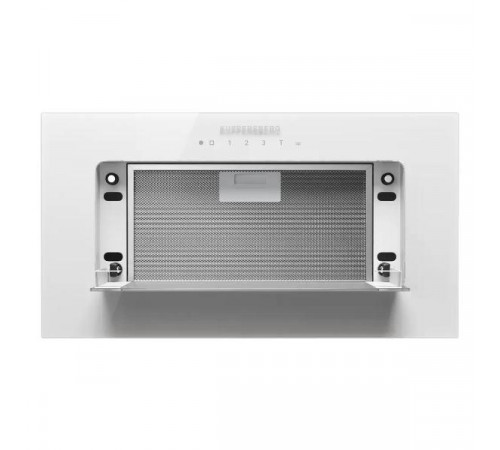 Вытяжка Kuppersberg BIM 600 White