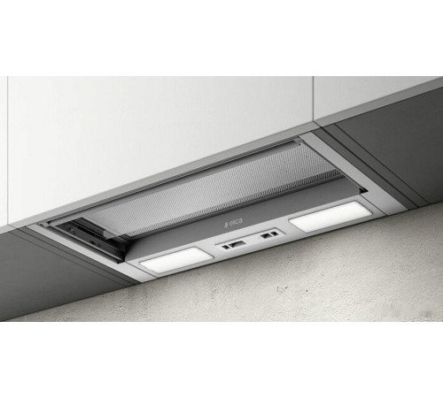 Вытяжка Elica CIAK 2.0 GR/A/90 PRF0181898