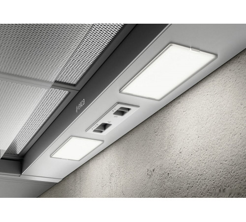 Вытяжка Elica CIAK 2.0 GR/A/90 PRF0181898