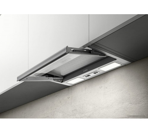 Вытяжка Elica CIAK 2.0 GR/A/90 PRF0181898