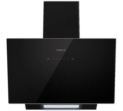 Вытяжка Garlyn CH-60