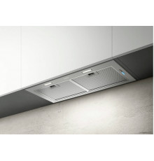 Вытяжка Elica Fold GR/A/72 PRF0180820