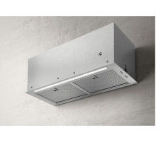 Вытяжка Elica Fold S IX/A/72 PRF0181963
