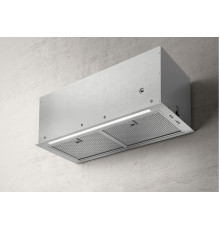 Вытяжка Elica Fold S IX/A/72 PRF0181963