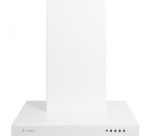 Вытяжка Gefest ВО 3606 Р12