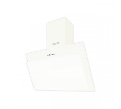Вытяжка CENTEK CT-1826-60 White