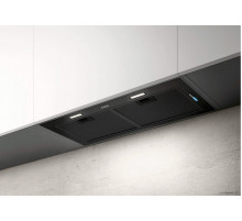 Вытяжка Elica Fold BL MAT/A/72 PRF0181961
