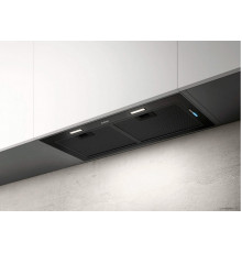 Вытяжка Elica Fold BL MAT/A/72 PRF0181961