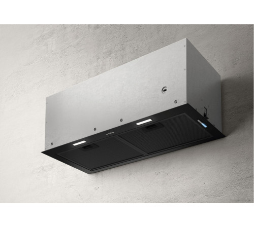 Вытяжка Elica Fold BL MAT/A/72 PRF0181961