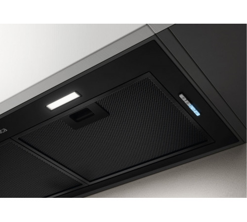 Вытяжка Elica Fold BL MAT/A/72 PRF0181961