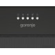 Вытяжка Gorenje BHI626E6B