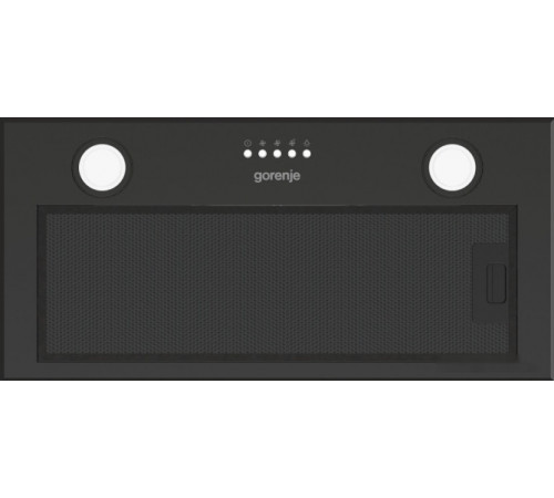 Вытяжка Gorenje BHI626E6B