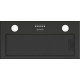 Вытяжка Gorenje BHI626E6B