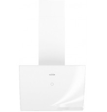 Вытяжка Elikor Wave 50 WH