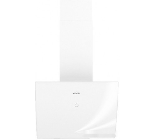 Вытяжка Elikor Wave 50 WH