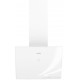 Вытяжка Elikor Wave 50 WH