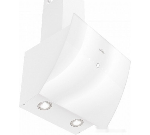 Вытяжка Elikor Wave 50 WH
