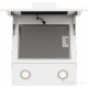 Вытяжка Elikor Wave 50 WH