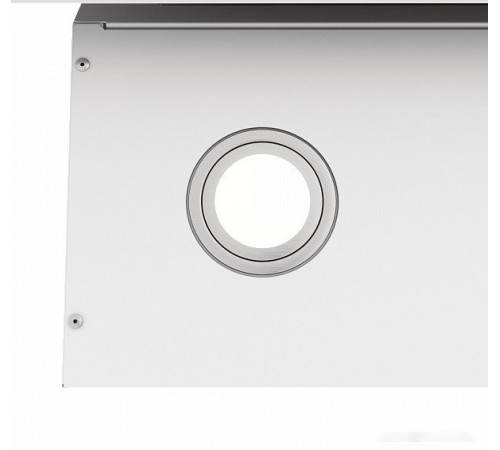 Вытяжка Elikor Wave 50 WH