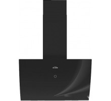 Вытяжка Elikor Wave 50 BK