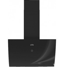 Вытяжка Elikor Wave 50 BK