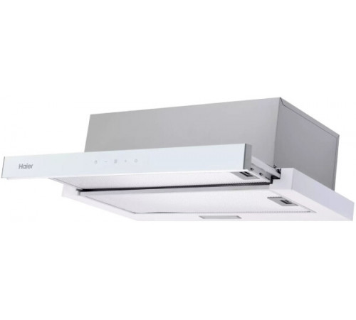 Вытяжка HAIER HVX-T642GW