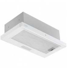 Вытяжка HAIER HVX-T642GW