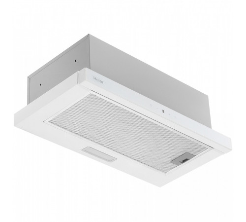 Вытяжка HAIER HVX-T642GW