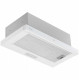 Вытяжка HAIER HVX-T642GW