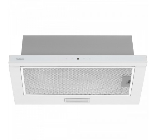 Вытяжка HAIER HVX-T642GW