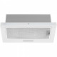 Вытяжка HAIER HVX-T642GW