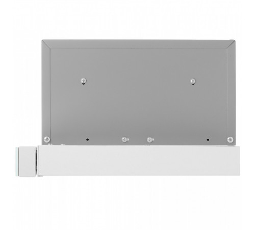 Вытяжка HAIER HVX-T642GW
