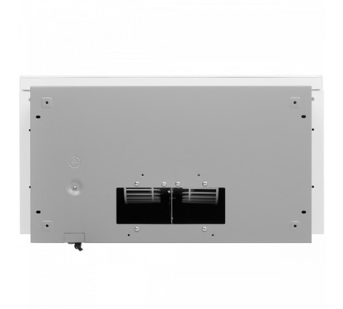 Вытяжка HAIER HVX-T642GW