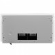 Вытяжка HAIER HVX-T642GW