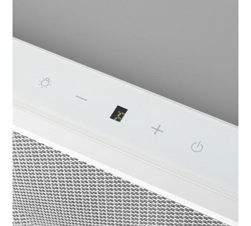 Вытяжка HAIER HVX-T642GW