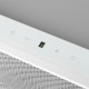 Вытяжка HAIER HVX-T642GW