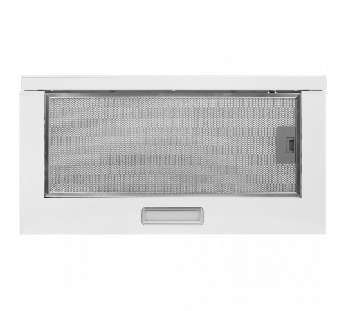 Вытяжка HAIER HVX-T642GW