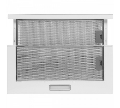 Вытяжка HAIER HVX-T642GW