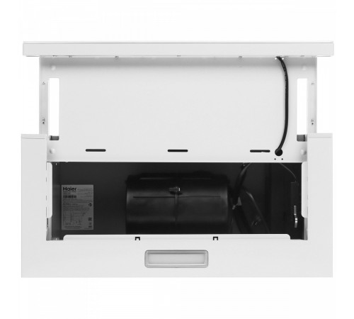 Вытяжка HAIER HVX-T642GW
