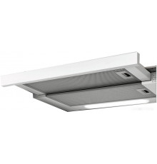 Вытяжка Elica Elite 14 Lux GRVTWH/A/90 PRF0116530B