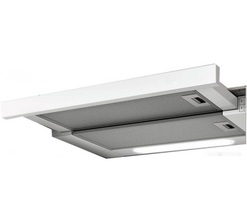 Вытяжка Elica Elite 14 Lux GRVTWH/A/90 PRF0116530B