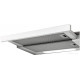 Вытяжка Elica Elite 14 Lux GRVTWH/A/90 PRF0116530B