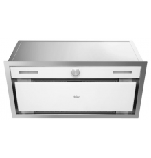 Вытяжка HAIER HVX-BI664GW
