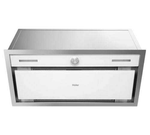 Вытяжка HAIER HVX-BI664GW