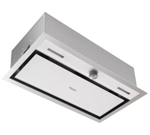 Вытяжка HAIER HVX-BI664GW
