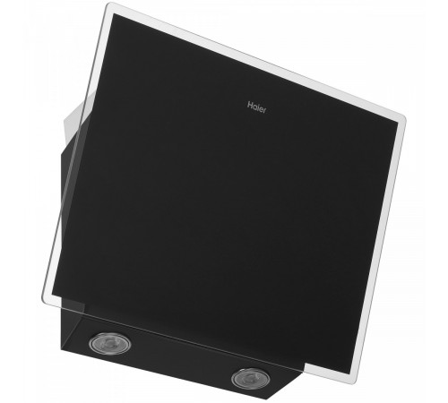 Вытяжка HAIER HVX-W662GBT