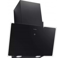 Вытяжка HAIER HVX-W662GBT