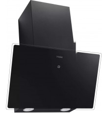 Вытяжка HAIER HVX-W662GBT