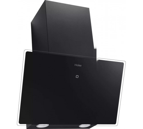 Вытяжка HAIER HVX-W662GBT