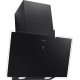 Вытяжка HAIER HVX-W662GBT